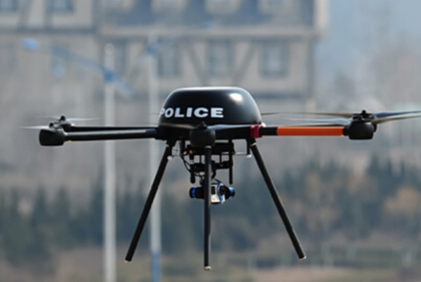 無人機安防.png 無人機安防.png