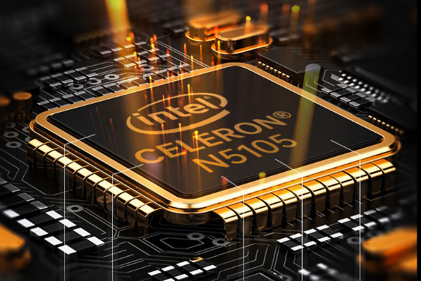 東田三防平板電腦處理器.png 東田三防平板電腦處理器.png