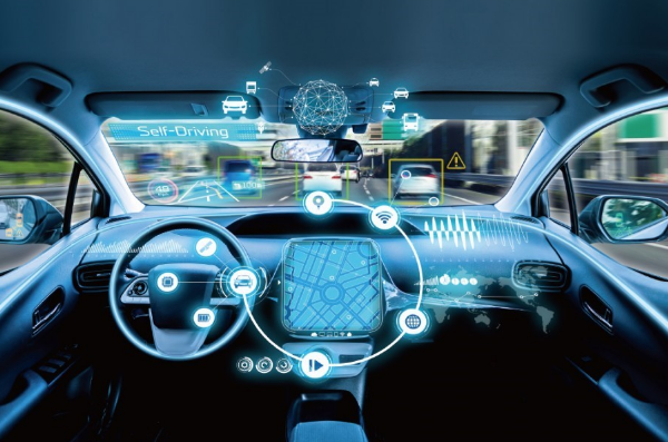 無人駕駛行業(yè).png 無人駕駛行業(yè).png