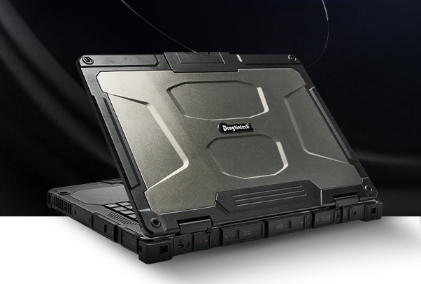 東田全加固工業(yè)筆記本電腦.png 東田全加固工業(yè)筆記本電腦.png