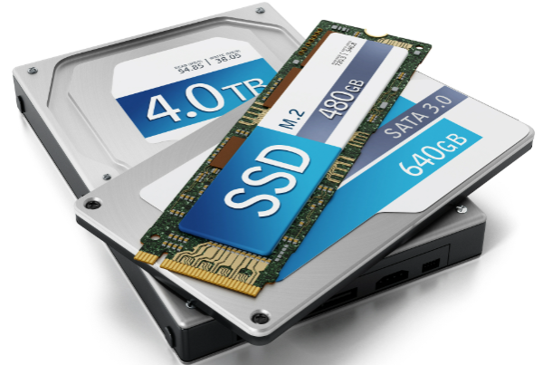 工控機固態(tài)硬盤.png 工控機固態(tài)硬盤.png