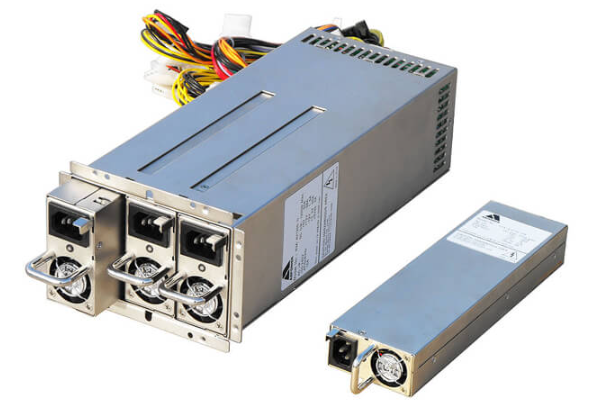 工控機電源模塊.png 工控機電源模塊.png