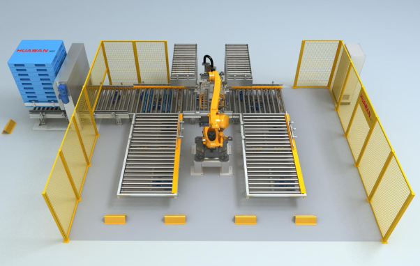 碼垛機(jī)器人.png 碼垛機(jī)器人.png