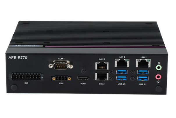 嵌入式工控機(jī).png 嵌入式工控機(jī).png