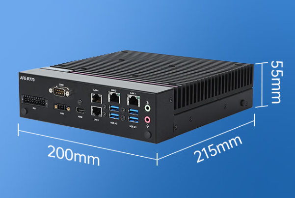 嵌入式工控機(jī)尺寸.png 嵌入式工控機(jī)尺寸.png