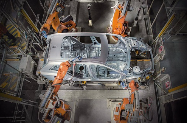 汽車(chē)視覺(jué)檢測(cè).png 汽車(chē)視覺(jué)檢測(cè).png