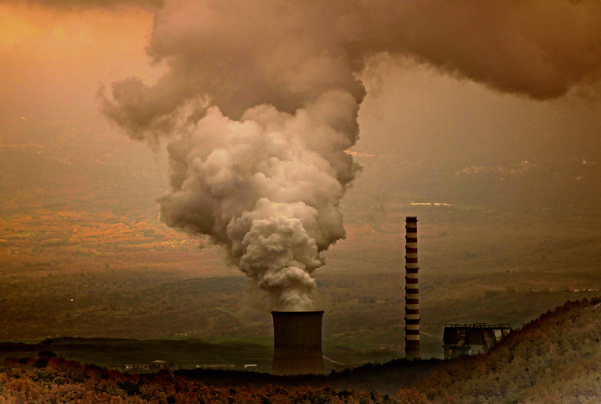 環(huán)境污染問題.png 環(huán)境污染問題.png