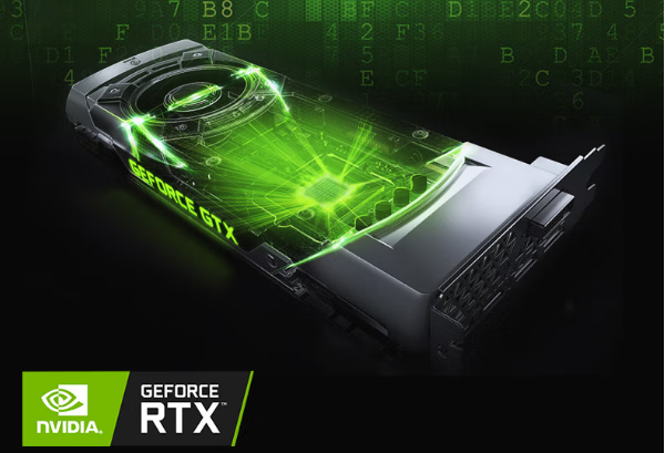 東田工控機支持顯卡.png 東田工控機支持顯卡.png