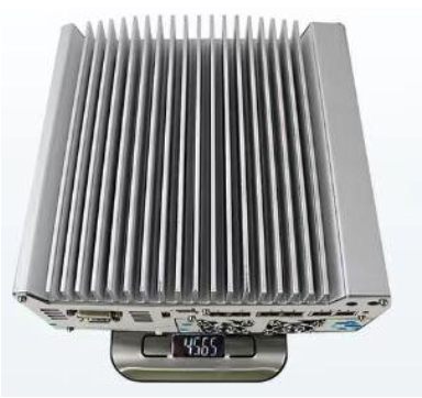 帶獨(dú)顯迷你工控機(jī).png 帶獨(dú)顯迷你工控機(jī).png