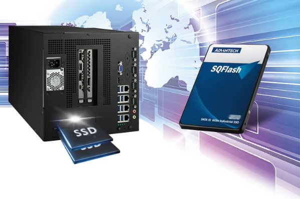 東田工控機熱插拔硬盤.png 東田工控機熱插拔硬盤.png