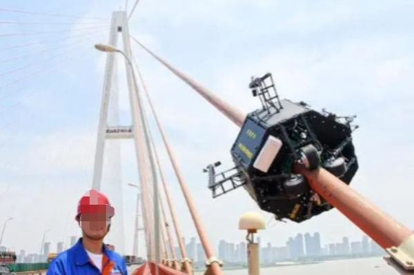 橋梁鋼索檢測.png 橋梁鋼索檢測.png