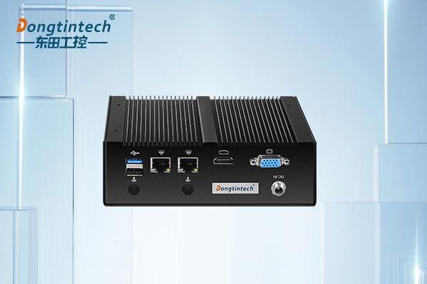 東田工控機(jī).png 東田工控機(jī).png