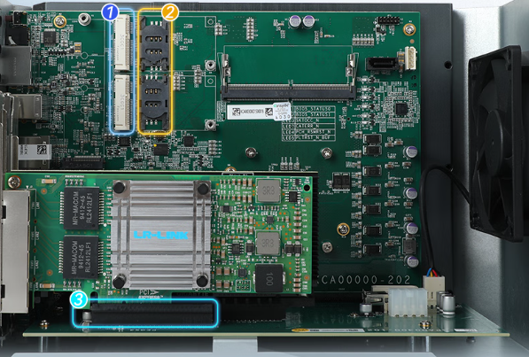 東田嵌入式工控機(jī)主板.png 東田嵌入式工控機(jī)主板.png