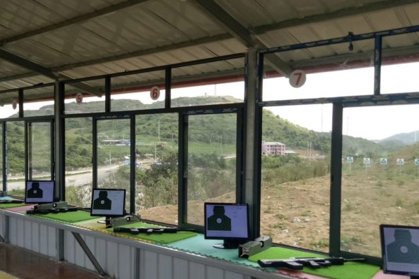 射擊訓(xùn)練.png 射擊訓(xùn)練.png