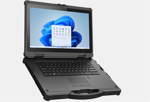 東田三防筆記本電腦.png 東田三防筆記本電腦.png