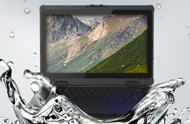 東田三防筆記本DT-14S防護(hù)性.png 東田三防筆記本DT-14S防護(hù)性.png