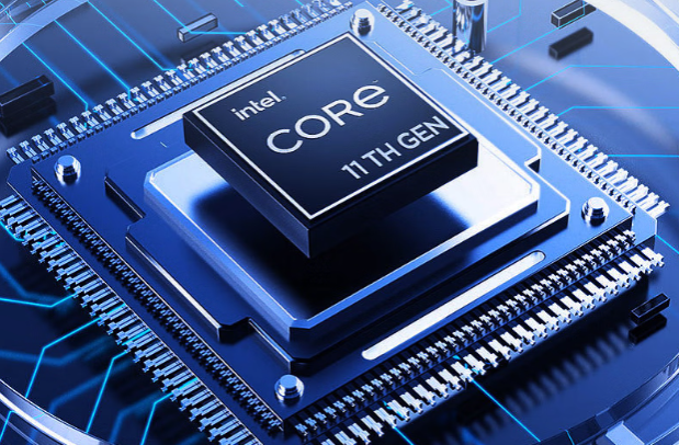 東田三防筆記本DT-14S處理器.png 東田三防筆記本DT-14S處理器.png