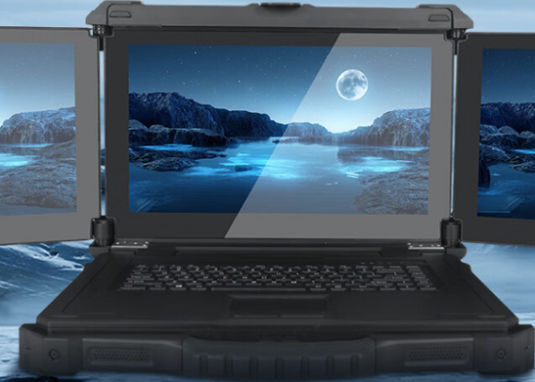 東田三屏加固便攜機(jī).png 東田三屏加固便攜機(jī).png