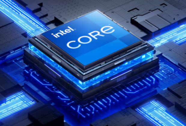 東田加固便攜機(jī)處理器性能.png 東田加固便攜機(jī)處理器性能.png