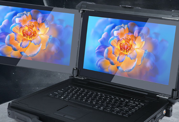 東田加固便攜機(jī).png 東田加固便攜機(jī).png