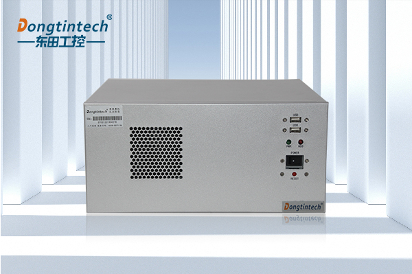 東田工控機.png 東田工控機.png