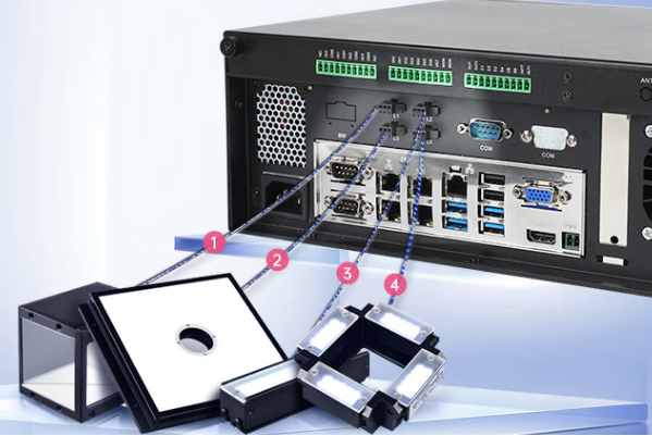 東田工業(yè)視覺控制器光源輸出.png 東田工業(yè)視覺控制器光源輸出.png