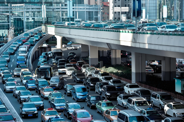 智能交通系統(tǒng).png 智能交通系統(tǒng).png