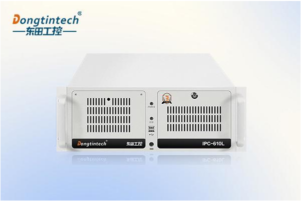 東田機架式工控機.png 東田機架式工控機.png