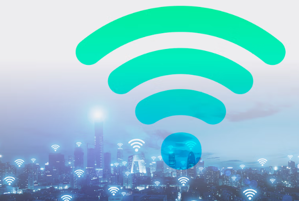 東田工業(yè)平板電腦網(wǎng)絡通信.png 東田工業(yè)平板電腦網(wǎng)絡通信.png