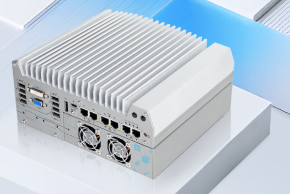 東田嵌入式無風(fēng)扇工控機.png 東田嵌入式無風(fēng)扇工控機.png