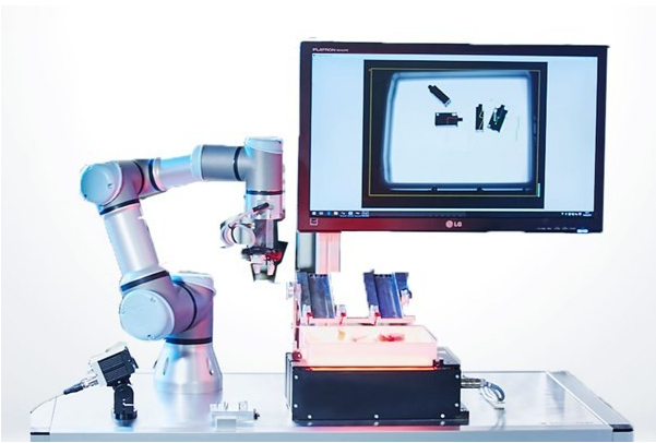 機(jī)器人工控機(jī).png 機(jī)器人工控機(jī).png