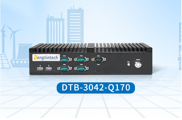 東田嵌入式無風(fēng)扇工控機(jī).png 東田嵌入式無風(fēng)扇工控機(jī).png