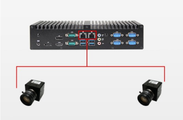 東田嵌入式工控機(jī)端口.png 東田嵌入式工控機(jī)端口.png