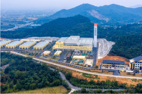 地質(zhì)勘探.png 地質(zhì)勘探.png