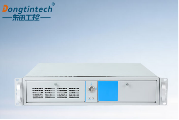 東田2U機(jī)架式工控機(jī).png 東田2U機(jī)架式工控機(jī).png