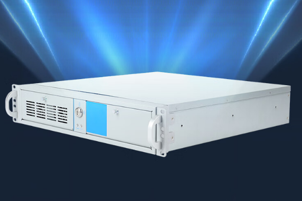 東田2U機(jī)架式工控機(jī).png 東田2U機(jī)架式工控機(jī).png