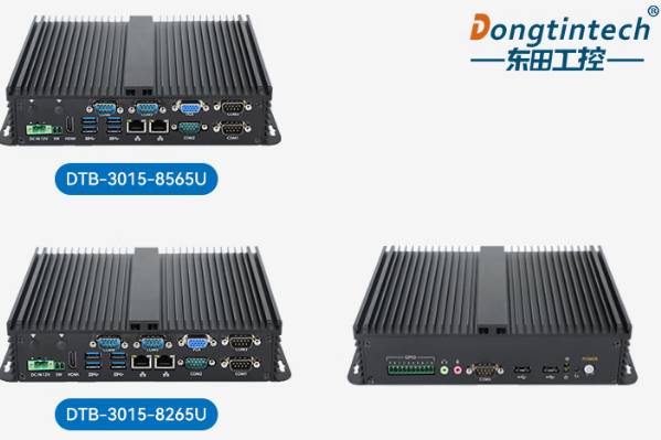 東田嵌入式無風(fēng)扇工控機(jī).png 東田嵌入式無風(fēng)扇工控機(jī).png