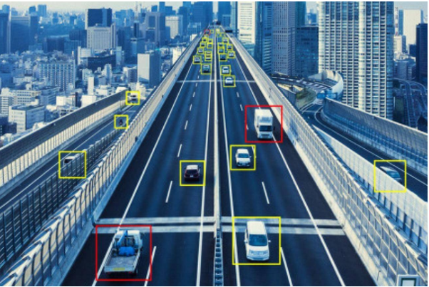 交通檢測機器視覺.png