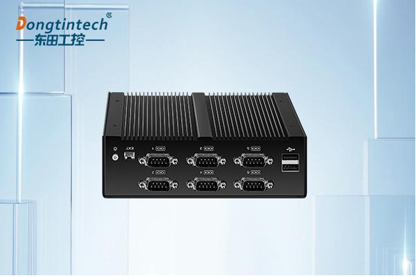 東田嵌入式工控機(jī).png 東田嵌入式工控機(jī).png