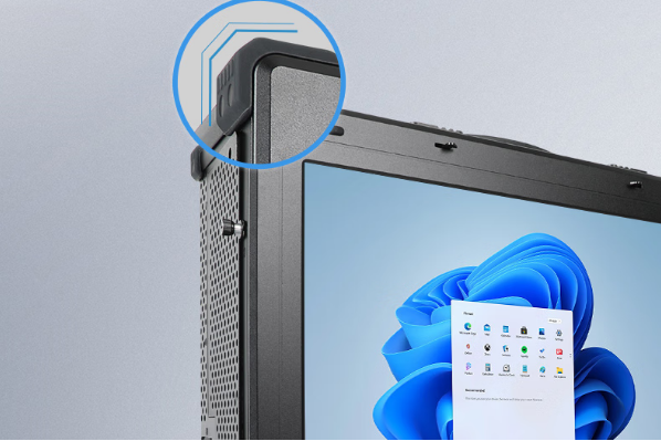 東田下翻式便攜機(jī)防護(hù)性.png 東田下翻式便攜機(jī)防護(hù)性.png