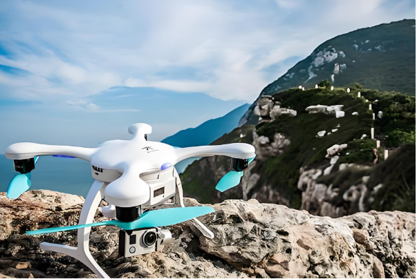 無人機(jī).png 無人機(jī).png