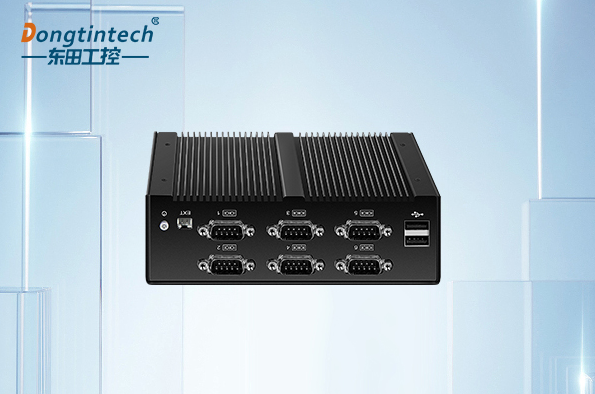 東田無風扇的嵌入式工控機.png 東田無風扇的嵌入式工控機.png