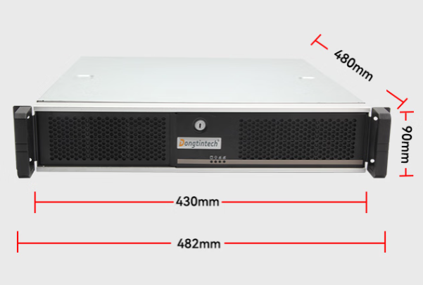 東田2U機架式工控機.png 東田2U機架式工控機.png