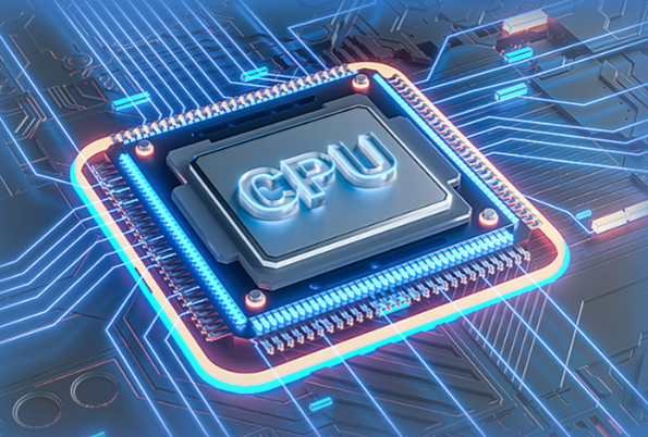 研華工控機(jī)處理器.png 研華工控機(jī)處理器.png