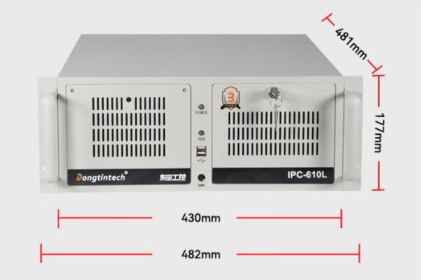 東田國產(chǎn)4U工控機尺寸.png 東田國產(chǎn)4U工控機尺寸.png