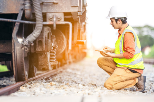 軌道檢測(cè)行業(yè).png 軌道檢測(cè)行業(yè).png