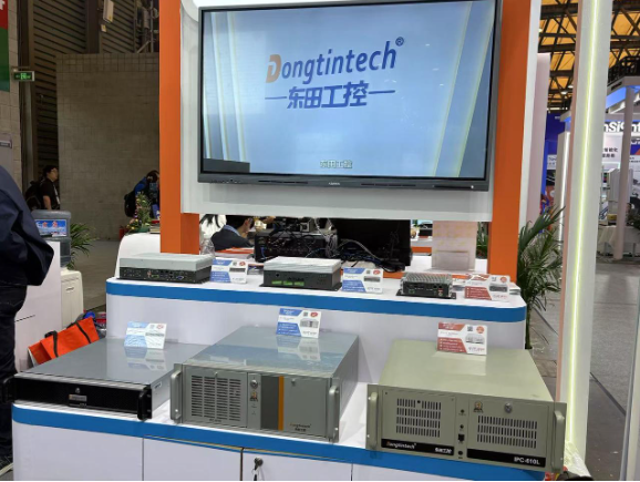 2025上海機(jī)器視覺展東田工控展臺(tái).png 2025上海機(jī)器視覺展東田工控展臺(tái).png