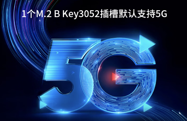 東田mini工業(yè)主機(jī)5G通信.png 東田mini工業(yè)主機(jī)5G通信.png