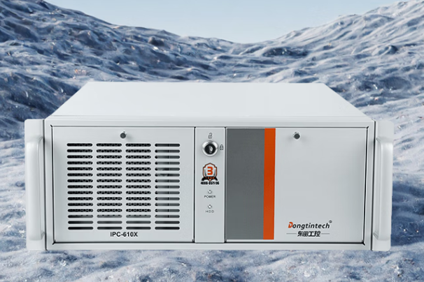 東田飛騰D2000國(guó)產(chǎn)工控機(jī).png 東田飛騰D2000國(guó)產(chǎn)工控機(jī).png