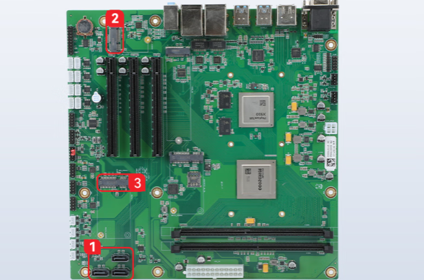 東田飛騰D2000國(guó)產(chǎn)工控機(jī)主板.png 東田飛騰D2000國(guó)產(chǎn)工控機(jī)主板.png